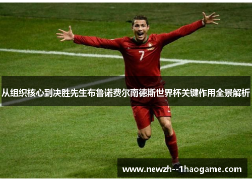 从组织核心到决胜先生布鲁诺费尔南德斯世界杯关键作用全景解析